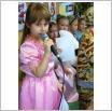 Galeria zdjęć: Międzynarodowy Dzień Postaci z Bajek. Link otwiera powiększoną wersję zdjęcia.